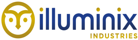 Logo.png
